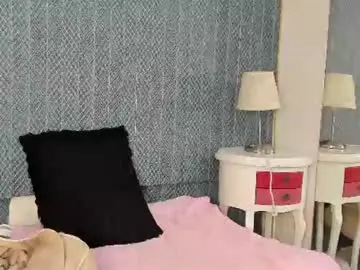 Nianoir78  live sex cam