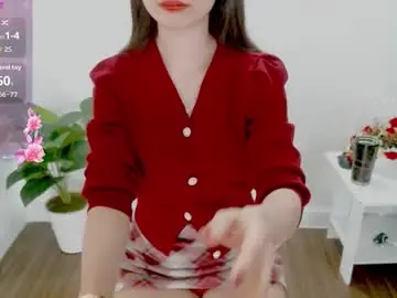 Orchid18  live sex cam