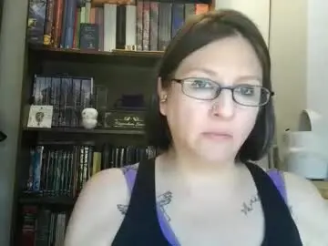 Pajamasmilf  live sex cam