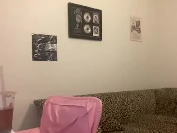 Phoebeknight  live sex cam