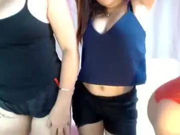 Pnay_sexretary  live sex cam