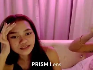 Pnay_sexretary  live sex cam