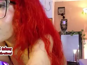 Poison_liv  live sex cam