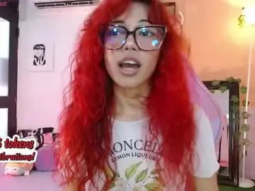 Poison_liv  live sex cam