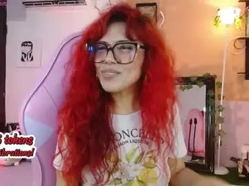 Poison_liv  live sex cam