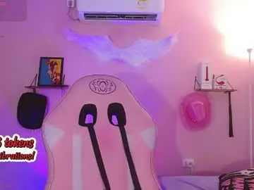 Poison_liv  live sex cam