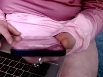 Punkasscass  live sex cam