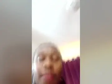 Rainaryn36  live sex cam