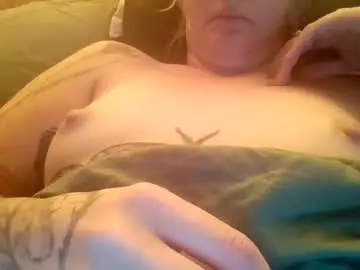 Ramonadesire69  live sex cam