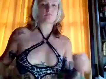 Ramonadesire69  live sex cam