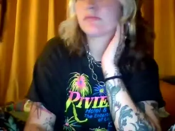 Ramonadesire69  live sex cam
