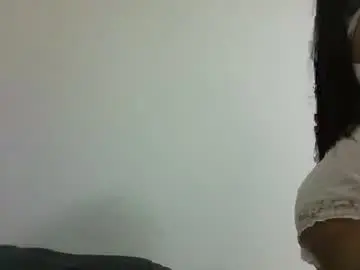 Rosita_hot524735  live sex cam