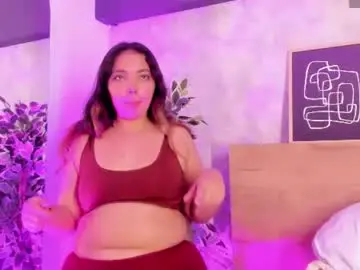 Rossie_towers  live sex cam