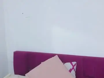 Rubby__red1  live sex cam