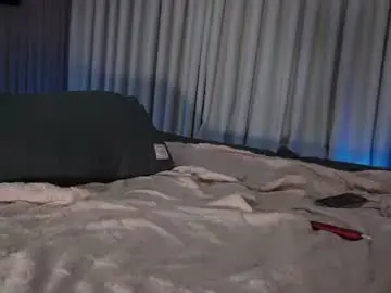 Ryzzy_one  live sex cam