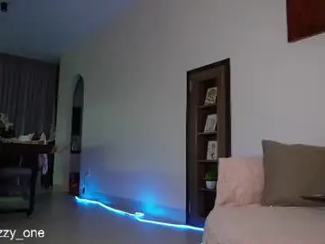 Ryzzy_one  live sex cam