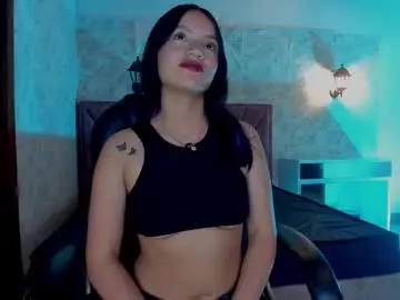 Saphire_20  live sex cam