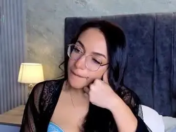 Scarlet_jhonsonn_  live sex cam