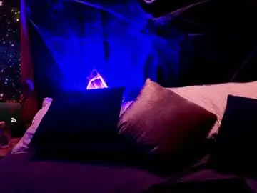 Scarlet_jhonsonn_  live sex cam
