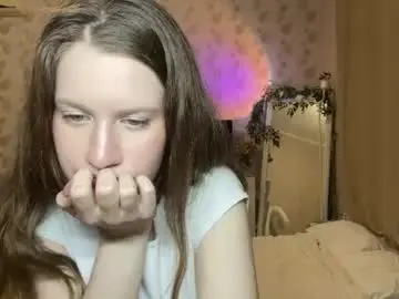 Selenageronime  live sex cam