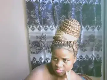 Sexylucy33  live sex cam