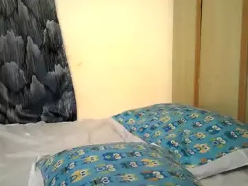 Sexyrops  live sex cam