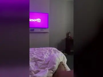 Sexytattochick  live sex cam