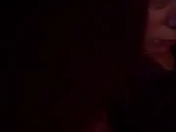 Shanelle9270  live sex cam