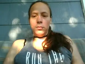Shanelle9270  live sex cam