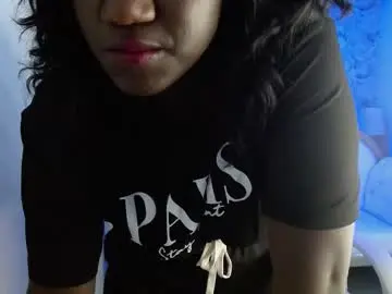 Shanntall_tk  live sex cam