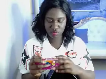 Shanntall_tk  live sex cam