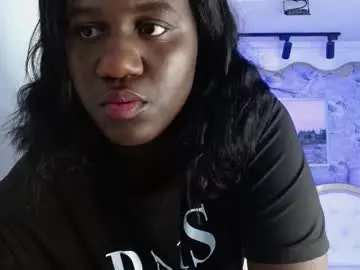 Shanntall_tk  live sex cam