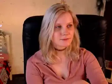 Shinejoan  live sex cam