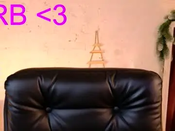 Shinejoan  live sex cam