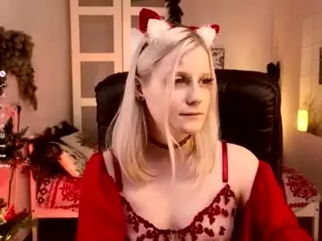 Shinejoan  live sex cam