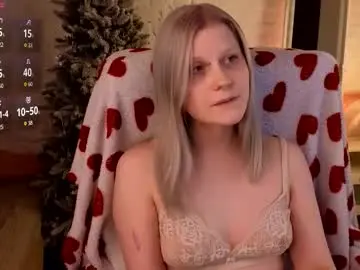 Shinejoan  live sex cam