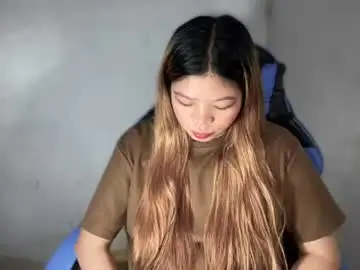 Sienna_babe  live sex cam