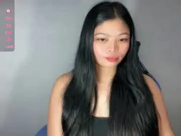 Sienna_babe  live sex cam