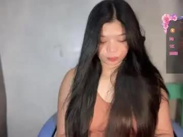 Sienna_babe  live sex cam
