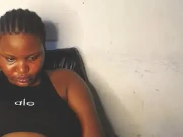 Slimy_cunt  live sex cam