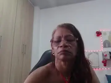 Smilet_milf  live sex cam