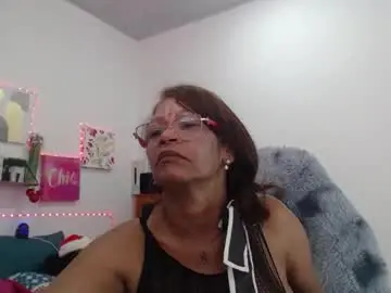 Smilet_milf  live sex cam