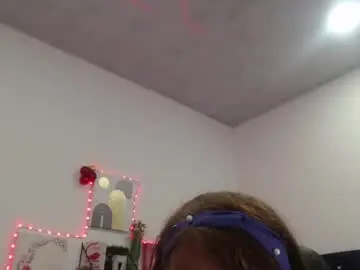 Smilet_milf  live sex cam