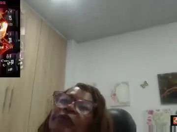 Smilet_milf  live sex cam