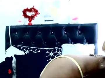 Smilet_milf  live sex cam