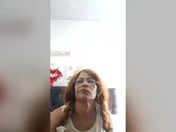 Smilet_milf  live sex cam