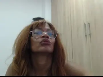 Smilet_milf  live sex cam