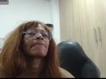 Smilet_milf  live sex cam