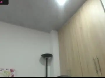 Smilet_milf  live sex cam