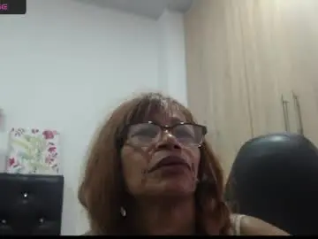 Smilet_milf  live sex cam